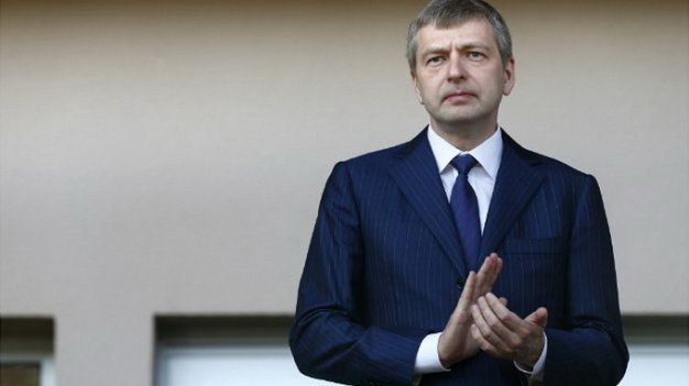 Việc mất một tài sản khổng lồ vì ly hôn vợ không chỉ xảy ra với tỷ phú Nga Farkhad Akhmedov mà trước đó đã có không ít tỷ phú thế giới phải trả số tiền triệu đô. Ảnh: BBC.