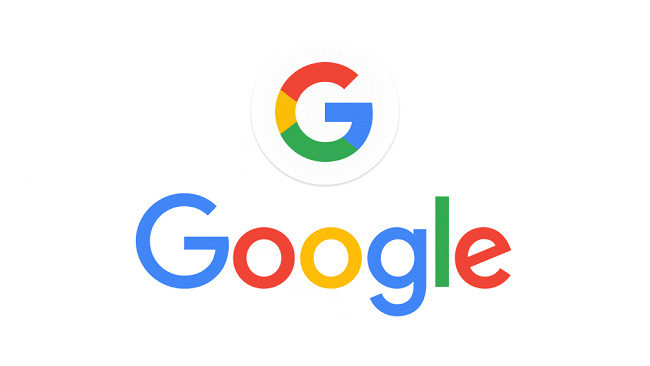 Gã khổng lồ Google đứng vị trí thứ hai với 132,1 tỷ USD, tăng 30% so với năm trước. Sản phẩm chính của công ty này là công cụ tìm kiếm Google, được nhiều người đánh giá là công cụ tìm kiếm hữu ích và mạnh mẽ nhất trên Internet. Ảnh: GoAndroid.