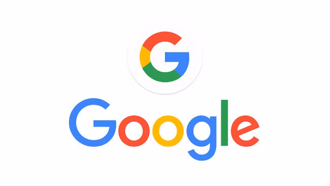 Gã khổng lồ Google đứng vị trí thứ hai với 132,1 tỷ USD, tăng 30% so với năm trước. Sản phẩm chính của công ty này là công cụ tìm kiếm Google, được nhiều người đánh giá là công cụ tìm kiếm hữu ích và mạnh mẽ nhất trên Internet. Ảnh: GoAndroid.