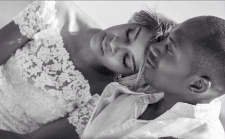 Năm 2015, đám cưới của Vanessa Chironga gây choáng với chi phí 60.000 USD (1,3 tỷ đồng) dù chỉ có 50 khách mời.