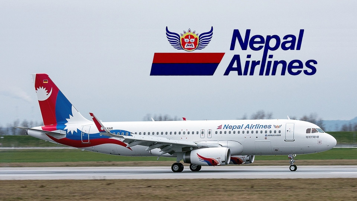 Đáng chú ý, trong danh sách có tới 4 hãng hàng không của Nepal bao gồm: Buddha Air, Nepal Airlines, Tara Air và Yeti Airlines. Tất cả đều được đánh giá là hãng bay có độ an toàn thấp. Ảnh: Aviation Nepal.