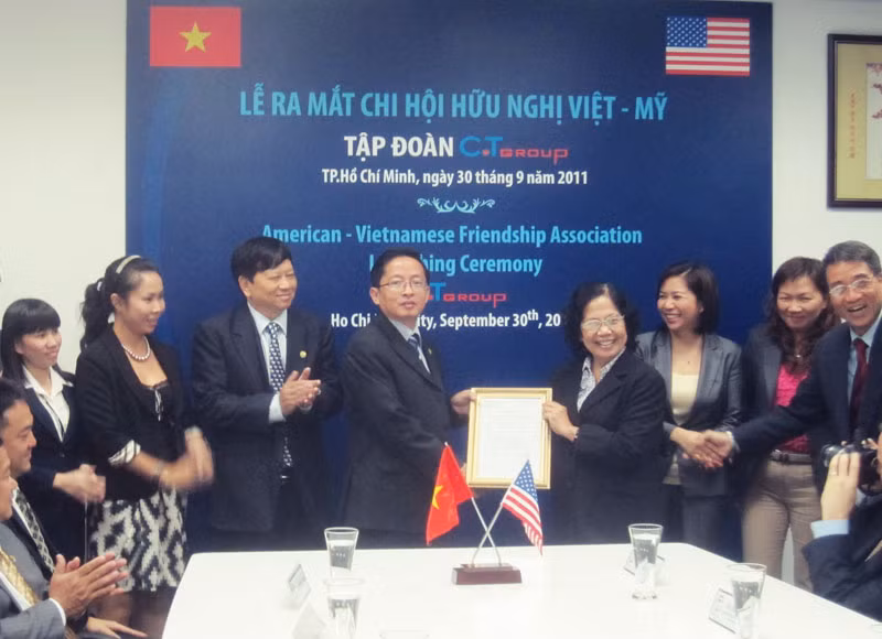 1 tỷ đồng cũng là số tiền mà Tập đoàn C.T Group dành tặng đội tuyển U23 Việt Nam sau chiến thắng kỳ tích. Ảnh: JobsGO.