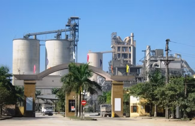 Với kết quả này, Bộ Tài chính đánh giá Công ty đã mất gần hết vốn, mất an toàn về tài chính nghiêm trọng và không đảm bảo khả năng thanh toán nợ, hoạt động của công ty phụ thuộc hoàn toàn vào các khoản vốn vay, chiếm dụng và hỗ trợ từ công ty mẹ. Ảnh: VietnamFinance.