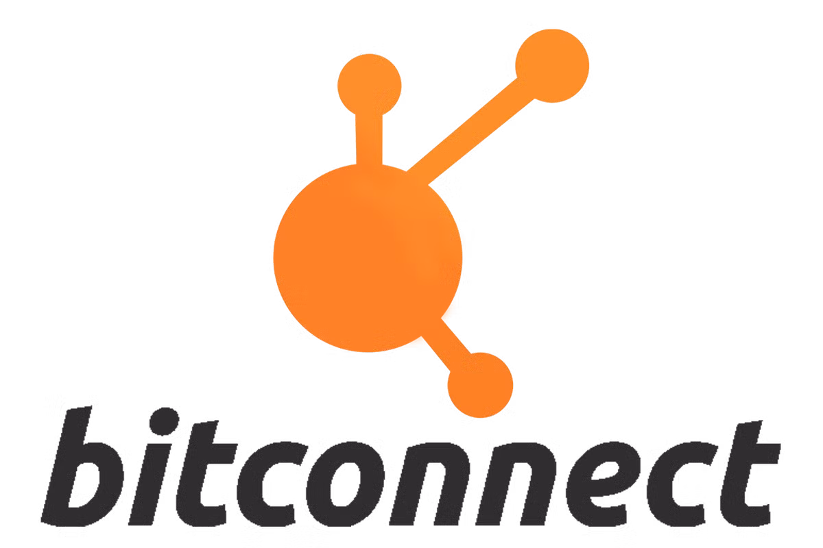 Bitconnect còn phát hành đồng tiền kỹ thuật số riêng - BCC. Đồng BCC từng nằm trong nhóm 20 đồng tiền ảo có vốn hóa lớn nhất thị trường. Ảnh: Nguyenduchieu.