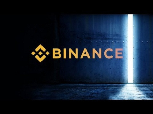 Dù mới được thành lập từ tháng 7/2017 tại Thượng Hải, Trung Quốc nhưng Binance đã gây được sự chú ý khi có mức tăng đáng nể 8,061%. Ảnh: Youtube.