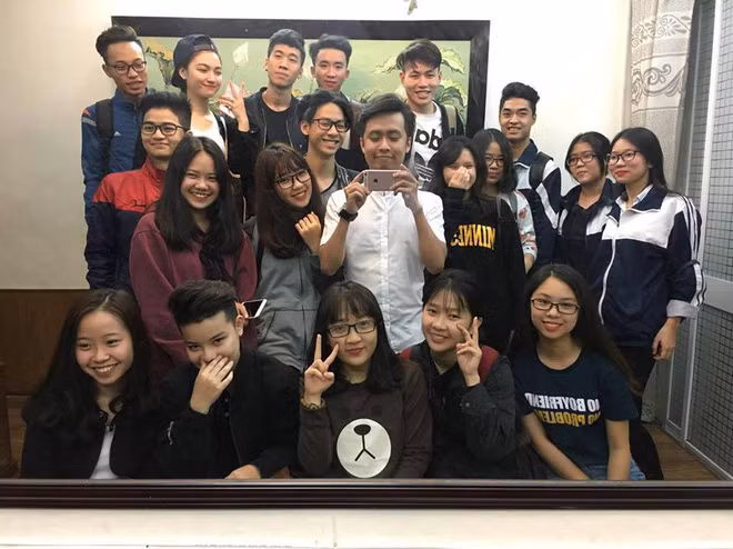 Thay giao day van, day ca “tha thinh” khien hoc sinh vo cung yeu men-Hinh-3