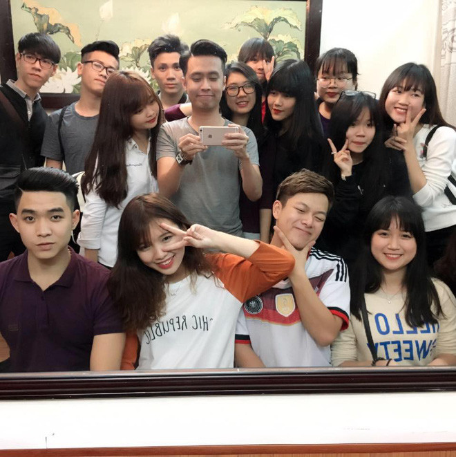 Thay giao day van, day ca “tha thinh” khien hoc sinh vo cung yeu men-Hinh-2