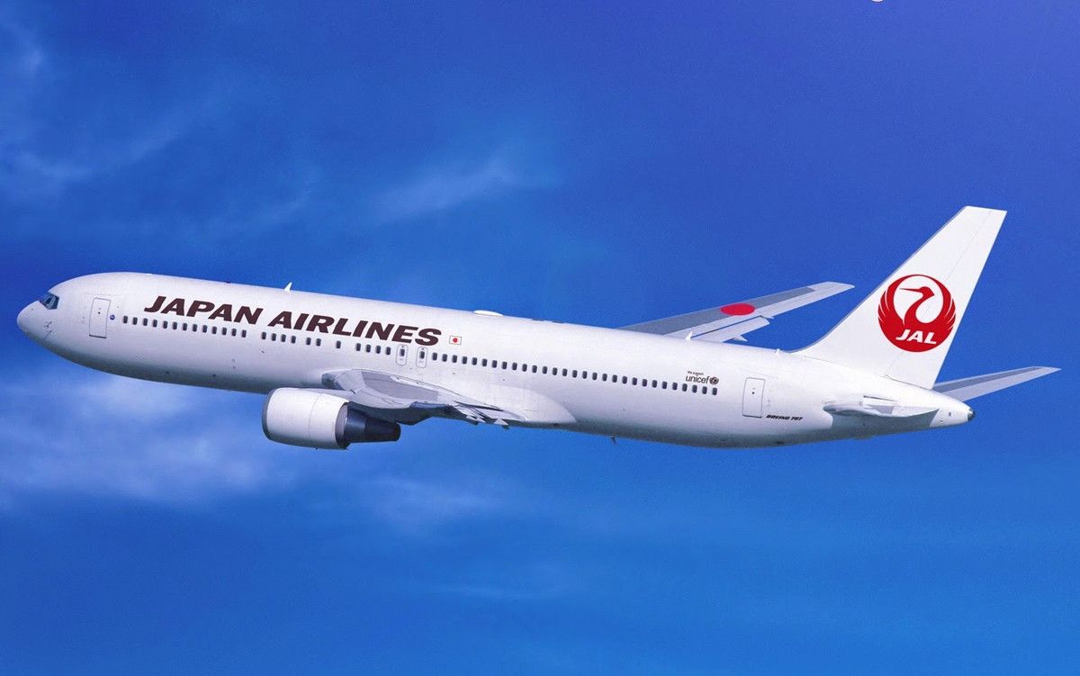 Hãng bay giá rẻ mới chưa được đặt tên nhưng sẽ được đưa vào khai thác từ mùa hè năm 2020.