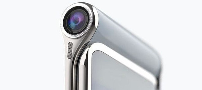 Smartphone lay y tuong kinh vien vong doc dao, dep mien ban-Hinh-4