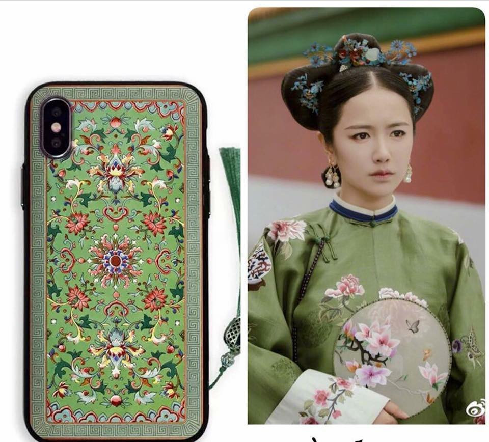 Tuy vậy các fan của bộ phim sẽ phải đặt trước và kiên nhẫn đợi trong khoảng thời gian 8 - 10 ngày.