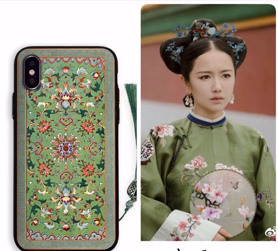 Tuy vậy các fan của bộ phim sẽ phải đặt trước và kiên nhẫn đợi trong khoảng thời gian 8 - 10 ngày.