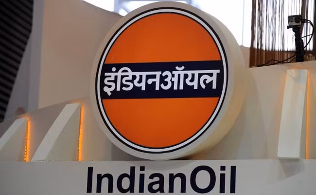 Các sản phẩm của Indian Oil chiếm gần một nửa thị phần dầu mỏ của Ấn Độ. Ảnh: Budget 2018.