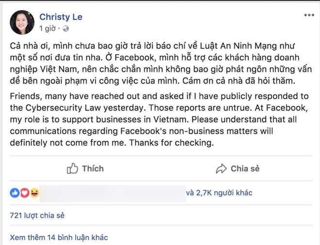 Giam doc Facebook VN cung la nan nhan cua tin gia-Hinh-3