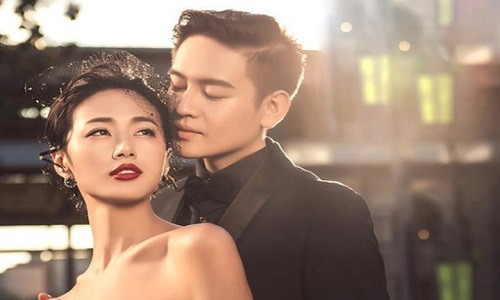 Không ai thích bị so sánh, nhất là từ người phụ nữ của mình - Ảnh minh họa: Internet