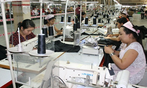 DN và NLĐ đều được tham gia BHXH là yếu tố quan trọng để phát triển DN