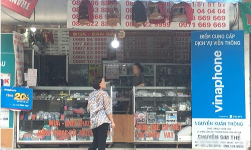 Chuyen sim 11 so sang 10 so: Lam gi de khong mat FB, Viber, Zalo...?-Hinh-2