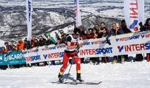 Ngày nay, công ty Infront Sports &amp; Media chia làm hai phân loại thể thao: mùa đông và mùa hè. Nhờ thành lập các đơn vị thể thao chuyên dụng và sản xuất kỹ thuật số, công ty này đạt nhiều thoả thuận với các sự kiện thể thao lớn, đặc biệt là Olympic. Ảnh: InsideTheGames.