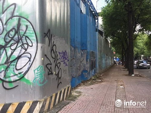 Can canh dat vang giao cho Vu “nhom” khien cuu lanh dao TPHCM “nhung cham”-Hinh-4