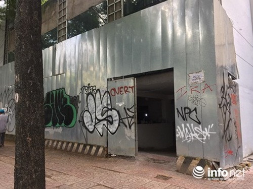 Can canh dat vang giao cho Vu “nhom” khien cuu lanh dao TPHCM “nhung cham”-Hinh-6