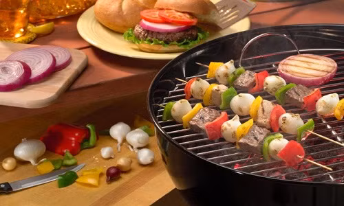 Mẹo nấu ăn nhanh mà ngon tuy dễ nhưng không phải ai cũng biết (Ảnh minh họa).