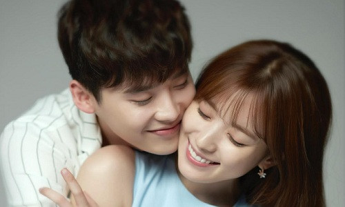 Bong dung nhan duoc tien tu nguoi la, toi phai nhan su ghe lanh