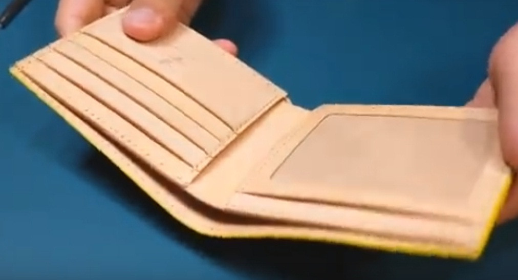 Những vết xước nhỏ trên da cũng phải được xử lý khéo léo.