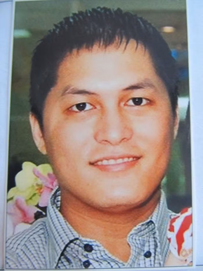 Đây không khải là vụ ly hôn ầm ĩ đầu tiên trong giới đại gia Việt. Năm 2011, vụ ly hôn giữ ông Bùi Đức Minh và bà Nguyễn Thanh Thủy - Phó Chủ tịch Tập đoàn Bảo Sơn cũng được dư luận quan tâm bởi khối tài sản tranh chấp lên tới 500 triệu USD. Ảnh: ANTT.