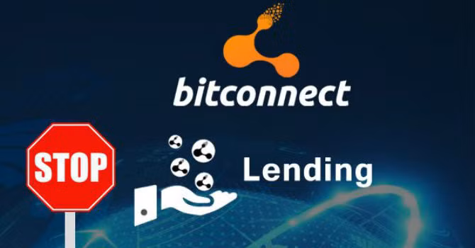 Sự việc này tác động không nhỏ đến một bộ phận nhà đầu tư tại Việt Nam. Ảnh: NDH.