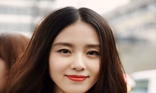 Ảnh minh họa. Nguồn: Internet.