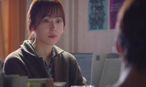 Đến khi chị mang thai, anh lại tìm kiếm tình một đêm - Ảnh minh họa: Internet