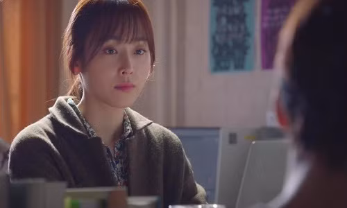 Đến khi chị mang thai, anh lại tìm kiếm tình một đêm - Ảnh minh họa: Internet