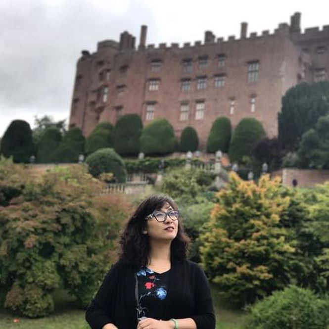 Sau 20 năm gắn bó với VTV, Vân Anh nghỉ việc tại VTV gây nuổi tiếc cho khán giả.