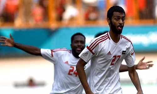 U23 Indonesia thua luan luu, U23 Trung Quoc cui dau ve nuoc