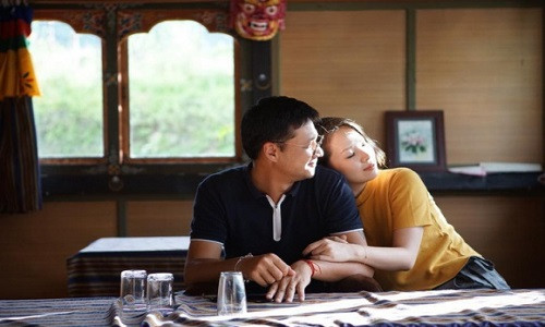 Su that bat ngo sau viec Dan Le bat ngo tung ho Khai Anh-Hinh-2