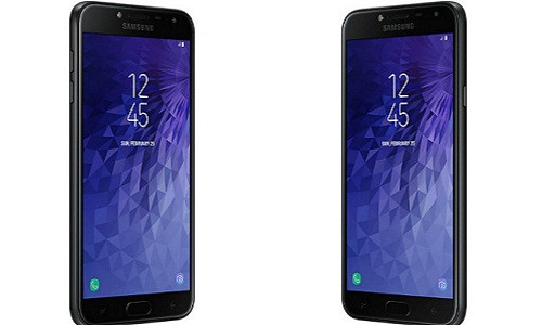 Đây là dòng smartphone thuộc phân khúc tầm trung, nổi trội cới camera chụp tốt trong bóng tối và có màn hình cỡ 5.5-inch, một kích cỡ màn hình lớn nhất so với các dế cùng phân khúc. Điều đó giúp Galaxy J4 đáp ứng các tác phụ giải trí cho giới trẻ.