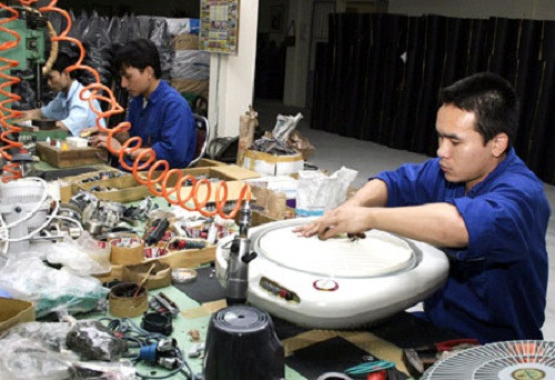 Với mức giá này, Hà Nội dự kiến thu về hơn 284 tỷ đồng từ đợt đấu giá lần này. Phiên đấu giá sẽ tổ chức vào 14h ngày 30/3/2018 tại Sở Giao dịch Chứng khoán Hà Nội, số 2 Phan Chu Trinh, Hoàn Kiếm, Hà Nội. Ảnh: Doisongphapluat.