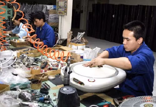 Với mức giá này, Hà Nội dự kiến thu về hơn 284 tỷ đồng từ đợt đấu giá lần này. Phiên đấu giá sẽ tổ chức vào 14h ngày 30/3/2018 tại Sở Giao dịch Chứng khoán Hà Nội, số 2 Phan Chu Trinh, Hoàn Kiếm, Hà Nội. Ảnh: Doisongphapluat.