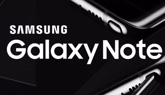 Galaxy Note 9 và những thông tin rò rỉ không thể bỏ qua Galaxy Note 9 va nhung thong tin ro ri khong the bo qua