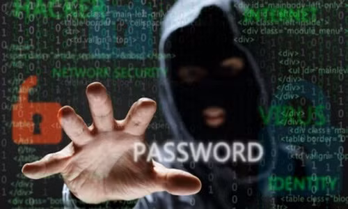 Lỗ hổng mới khiến người dùng WiFi gặp nguy hiểm Lo hong moi khien nguoi dung WiFi gap nguy hiem