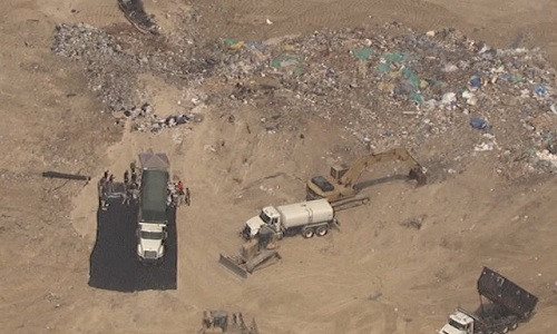 310 ty dong trong may ATM da bi lay cap nhu the nao?