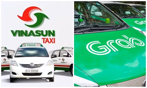 Be boi Vinasun - Grab nhu the nao ma kien nhau ra toa?-Hinh-2