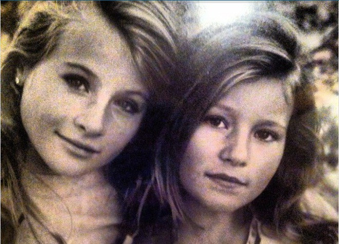 Alexandra hiện là nữ tỷ phú trẻ nhất thế giới theo thống kê của Forbes.