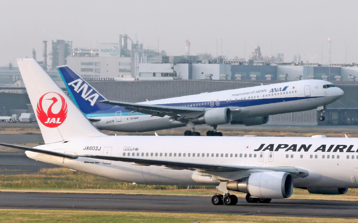 Japan Airlines cũng đầu tư khoảng 10-20 tỷ yen (tương đương 91,4 - 182,8 triệu USD) vào hãng bay mới và đặt mục tiêu thu lợi nhuận trong vòng ba năm.