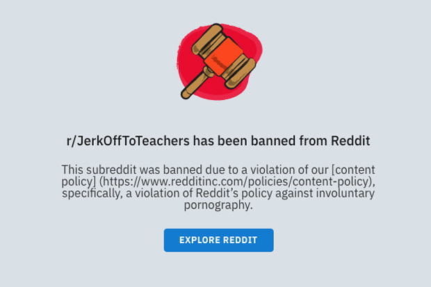 Anh: Dien dan hoc sinh khoe anh khoa than cua giao vien bi triet ha-Hinh-2