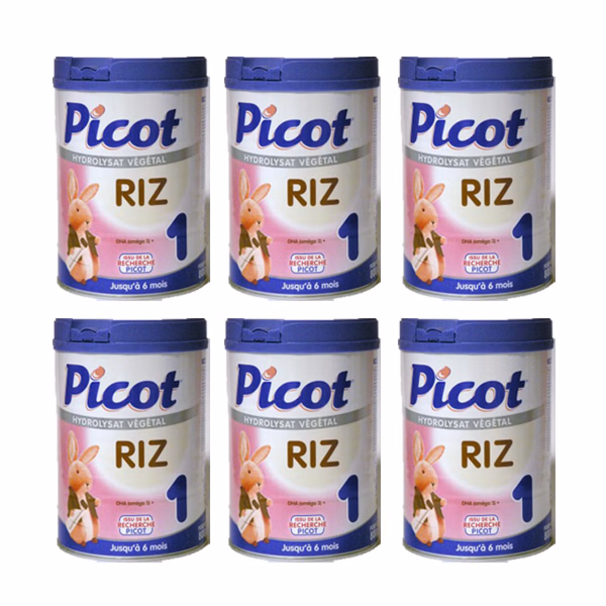 Khuẩn Salmonella Agona gây ra các triệu chứng như tiêu chảy, co thắt dạ dày và nôn. Ảnh: Pharmarket.