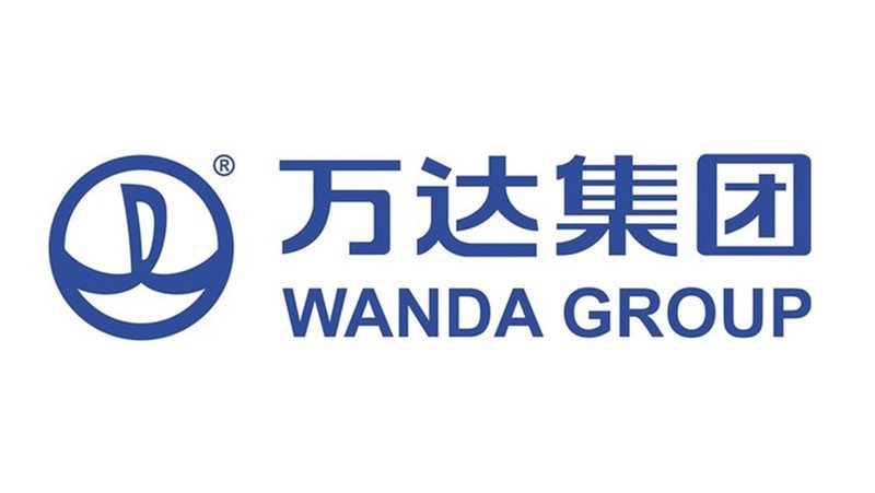 Tháng 11/2015, Dalian Wanda sáp nhập Infront với World Triathlon Corporation (WTC) cùng thương hiệu Ironman dưới mái nhà Wanda Sports. Ảnh: Endurancebusiness.