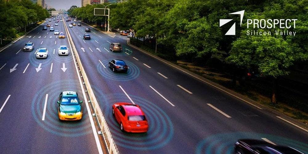 Đoạn đường sẽ chính thức mở cửa cho phương tiện lưu thông vào tháng 12. Ảnh: Sanvada.