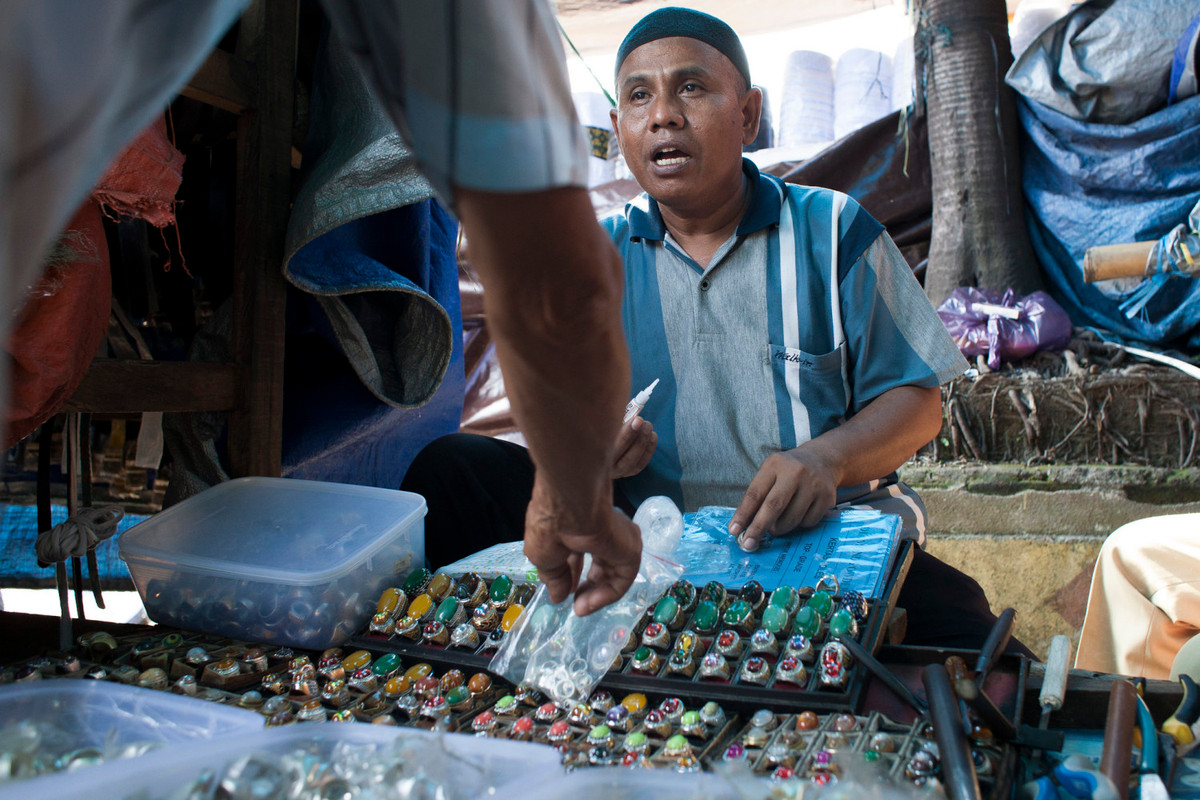 Ghe tham noi ban da quy nhu 