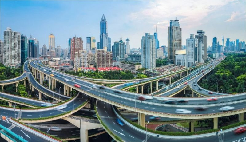 Ấn Độ là quốc gia có số lượng tỷ phú nhiều thứ tư thế giới (104 tỷ phú) với tổng tài sản 299 tỷ USD. Từ năm 2010, mỗi tháng, Ấn Độ lại có thêm một tỷ phú mới. Ảnh: Qrius.