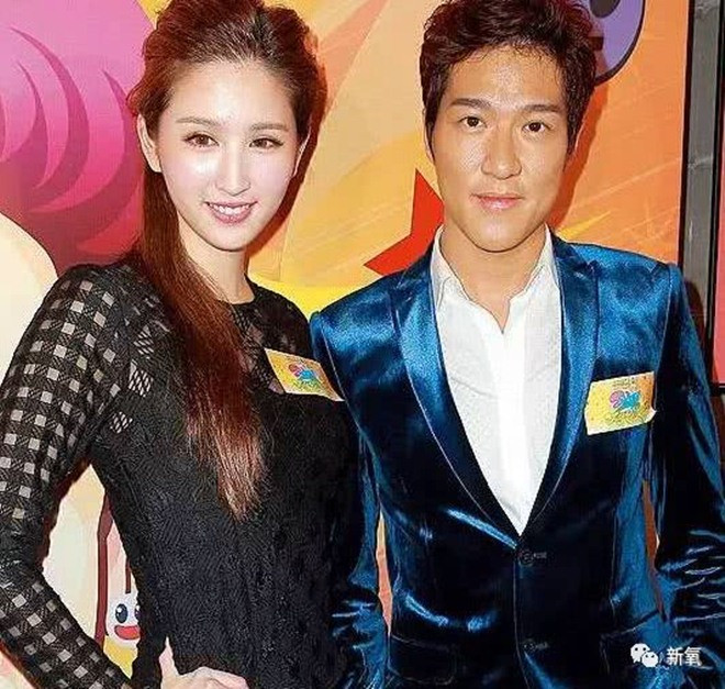 Bị truyền thông đồn đại về "mối tình bố con" song Hà Ngạo Nhi liên tục phủ nhận. Để chứng minh mối quan hệ trong sạch giữa mình và đại gia Lâm, Ngạo Nhi tung tin đang hẹn hò Châu Tử Dương. Cả hai bị bắt gặp đi mua sắm nhiều lần. Tuy nhiên, Châu chỉ là ca sĩ bình thường không đủ tiền chu cấp cuộc sống cho bạn gái. Đây chính là lý do cha Hà Ngạo Nhi ngăn cấm chuyện tình cảm của con.